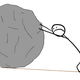 Illustration for article titled Why Is My Laptop On?